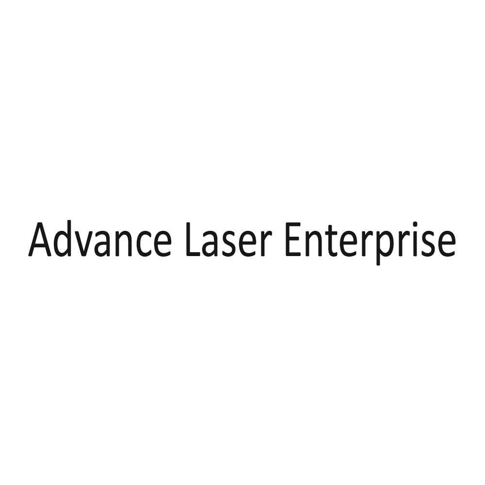 Advance Laser Enterprise
